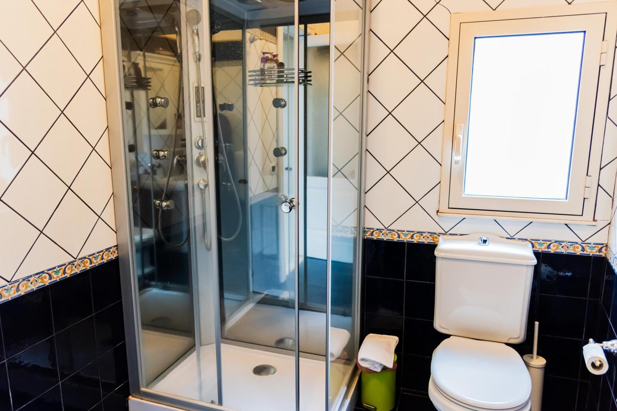 Le Grazie Apartman Catania-Fontanarossai nemzetközi repülőtér Kültér fotó